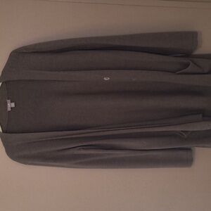 J Jill cardigan sweater